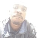 Bizdaddy Gallery Photo 1