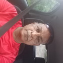 Coolgent4u2 From Durban, Kwazulu-Natal