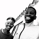 blaqkid From Bloemfontein, Free State