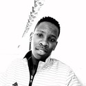 blaqkid Gallery Photo 1