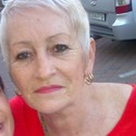 Sparkling2 From Pretoria, Gauteng