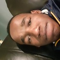Max43 From Kuruman, Northern Cape