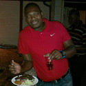 beejay8 From Port Elizabeth, Eastern Cape