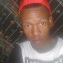 kaybee18 From Thokoza, Gauteng