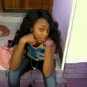 Natasha0000 From Boksburg, Gauteng