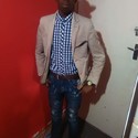 nelo4 From Cape Town, Western Cape