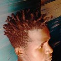KURULENKO From Benoni, Gauteng
