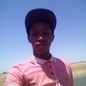 Kingsley23 Botshabelo