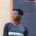 kenny35 From Sebokeng, Gauteng