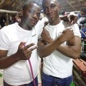 Xclusive da deej Gallery Photo 1