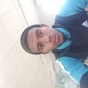 Brad102 From Mamre, Western Cape
