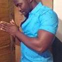 Handsome16 Gallery Photo 1