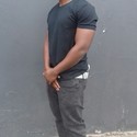 Handsome16 Gallery Photo 2