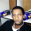 Collins21 From Pretoria, Gauteng