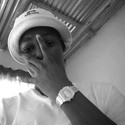 Envybadass From Tzaneen, Limpopo