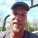 John Scott From Jeffreys Bay, Eastern Cape
