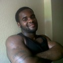 Gentleman-untamed01 From Alberton, Gauteng