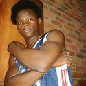 davi3 Gallery Photo 1