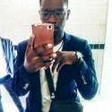 Khalifa4 From Port Shepstone, Kwazulu-Natal