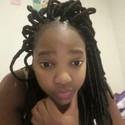 Michael35 From Pretoria, Gauteng