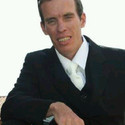 lostbouy From Krugersdorp, Gauteng