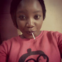 Palicia From Bloemfontein, Free State