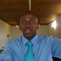 blessing74 From Cape Town, Western Cape