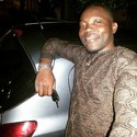 Ade15 From Port Elizabeth, Eastern Cape
