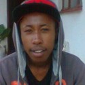 cheezy8 From Polokwane, Limpopo