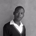 ralphcarter2 From Hazyview, Mpumalanga