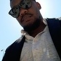 xhanti From Port Elizabeth, Eastern Cape