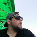 Loutjok Gallery Photo 2