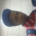 Sir_HC From Kempton Park, Gauteng