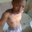 hloni75 Gallery Photo 3