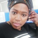 lulu171 From Port Elizabeth, Eastern Cape