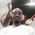 Luv4 From Rustenburg, North West