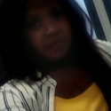 katalia From Alberton, Gauteng