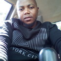 Uniq2 Randfontein