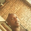 nja252 From Sandton, Gauteng