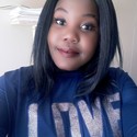 Melanin queen2 Gallery Photo 1