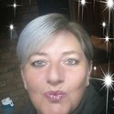 cuddlebear2 From Ermelo, Mpumalanga