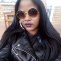 Dee206 Koffiefontein