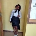 Dee206 Gallery Photo 2