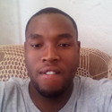 Tiispa From Potchefstroom, North West