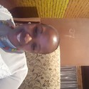 Shezz3 From Soweto, Gauteng