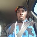 black coffee5 From Tembisa, Gauteng