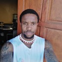 Tshepo127 From Boksburg, Gauteng