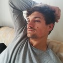 Eddy0510 From Roodepoort, Gauteng