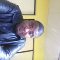 teeshow Gallery Photo 1
