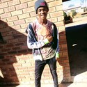 Aviwe7 Gallery Photo 1